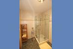 Haus 02, App. 76 - Top-Hundeurlaub