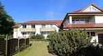 Haus 02, App. 76 - Top-Hundeurlaub