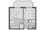Haus 02, App. 76 - Top-Hundeurlaub