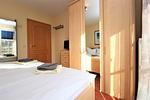 Haus 02, App. 76 - Top-Hundeurlaub