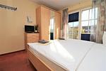 Haus 02, App. 76 - Top-Hundeurlaub