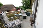 Haus 02, App. 76 - Top-Hundeurlaub