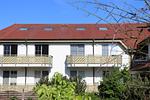 Haus 02, App. 76 - Top-Hundeurlaub
