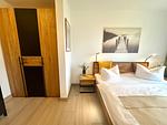 Haus Stürbuurd, App. 02 - Top-Hundeurlaub
