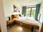 Haus Stürbuurd, App. 02 - Top-Hundeurlaub