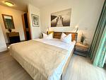 Haus Stürbuurd, App. 02 - Top-Hundeurlaub