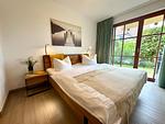 Haus Stürbuurd, App. 02 - Top-Hundeurlaub
