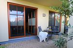 Haus Stürbuurd, App. 02 - Top-Hundeurlaub