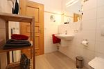 Haus Stürbuurd, App. 02 - Top-Hundeurlaub