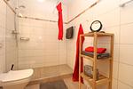 Haus Stürbuurd, App. 02 - Top-Hundeurlaub