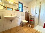 Haus Waderkierl, App. 25 - Top-Hundeurlaub