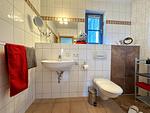 Haus Waderkierl, App. 25 - Top-Hundeurlaub