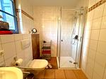 Haus Waderkierl, App. 25 - Top-Hundeurlaub