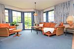 Haus Waderkierl, App. 25 - Top-Hundeurlaub