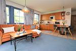 Haus Waderkierl, App. 25 - Top-Hundeurlaub