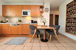 Haus Waderkierl, App. 25 - Top-Hundeurlaub