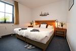 Haus Waderkierl, App. 25 - Top-Hundeurlaub