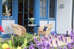 Haus Waderkierl, App. 25 - Top-Hundeurlaub