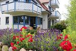 Haus Waderkierl, App. 25 - Top-Hundeurlaub