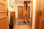 Haus Waderkierl, App. 25 - Top-Hundeurlaub