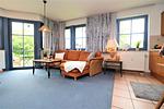 Haus Waderkierl, App. 25 - Top-Hundeurlaub