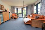 Haus Waderkierl, App. 25 - Top-Hundeurlaub