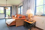 Haus Waderkierl, App. 25 - Top-Hundeurlaub