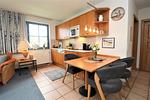 Haus Waderkierl, App. 25 - Top-Hundeurlaub