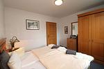 Haus Waderkierl, App. 25 - Top-Hundeurlaub
