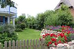 Haus Waderkierl, App. 25 - Top-Hundeurlaub
