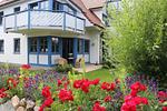 Haus Waderkierl, App. 25 - Top-Hundeurlaub