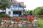Haus Waderkierl, App. 25 - Top-Hundeurlaub