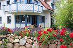 Haus Waderkierl, App. 25 - Top-Hundeurlaub