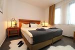 Haus Waderkierl, App. 28 - Top-Hundeurlaub