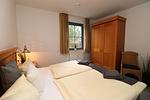 Haus Waderkierl, App. 28 - Top-Hundeurlaub