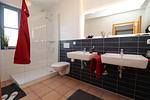 Haus Waderkierl, App. 28 - Top-Hundeurlaub