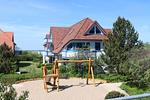 Haus Waderkierl, App. 28 - Top-Hundeurlaub
