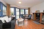 Haus Waderkierl, App. 28 - Top-Hundeurlaub