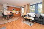 Haus Waderkierl, App. 28 - Top-Hundeurlaub
