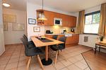 Haus Waderkierl, App. 28 - Top-Hundeurlaub