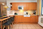 Haus Waderkierl, App. 28 - Top-Hundeurlaub