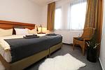 Haus Waderkierl, App. 28 - Top-Hundeurlaub