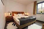 Haus Waderkierl, App. 28 - Top-Hundeurlaub