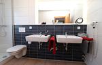 Haus Waderkierl, App. 28 - Top-Hundeurlaub