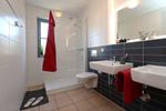 Haus Waderkierl, App. 28 - Top-Hundeurlaub