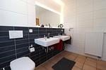 Haus Waderkierl, App. 28 - Top-Hundeurlaub
