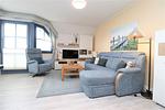 Haus Waderkierl, App. 29 - Top-Hundeurlaub