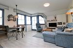 Haus Waderkierl, App. 29 - Top-Hundeurlaub