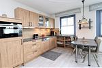 Haus Waderkierl, App. 29 - Top-Hundeurlaub