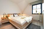 Haus Waderkierl, App. 29 - Top-Hundeurlaub
